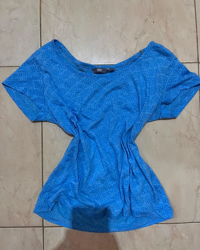 Max Crop Tops, size S / 36 / 8, photo 2