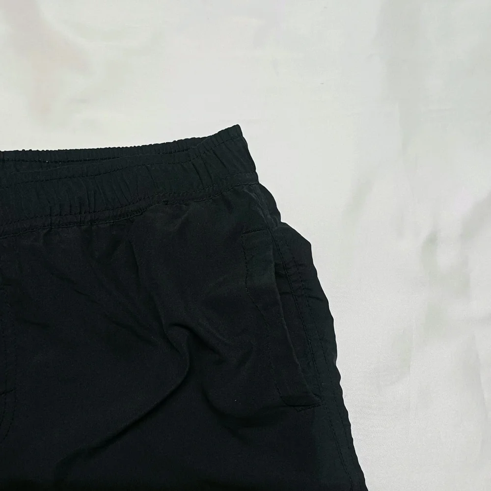 Animal Swim Trunks, size M, photo 2