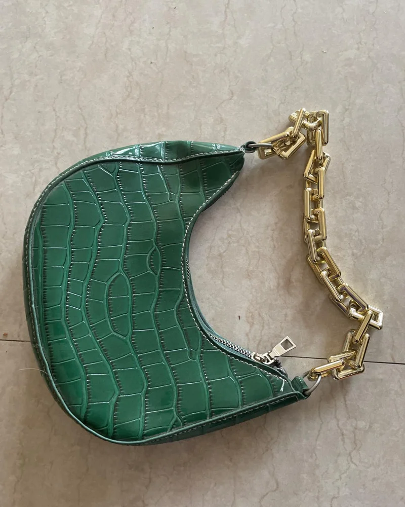 Shein Shoulder Bag, size One size, photo 2
