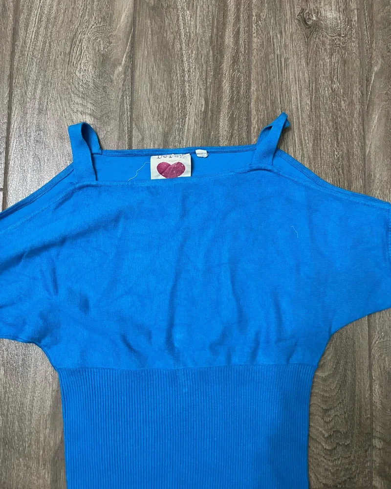 Tank Tops, size M / 38 / 10, photo 2