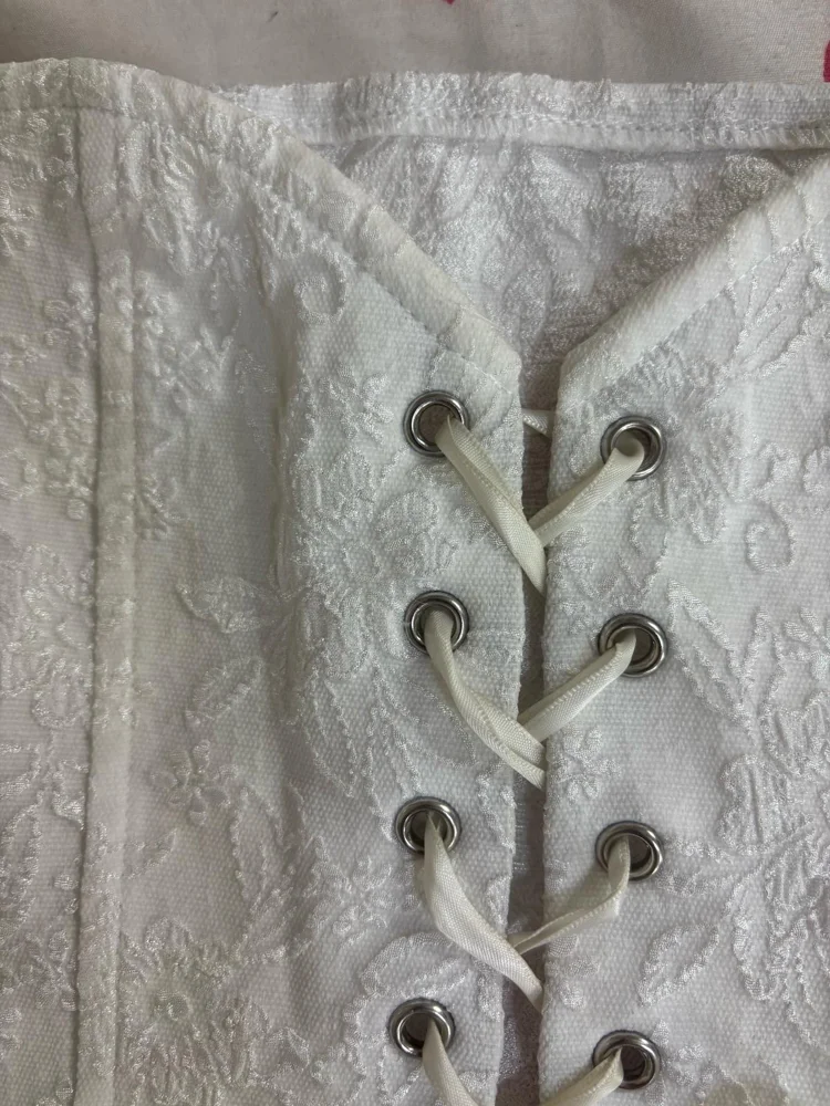 Shein Blouses, size S / 36 / 8, photo 4