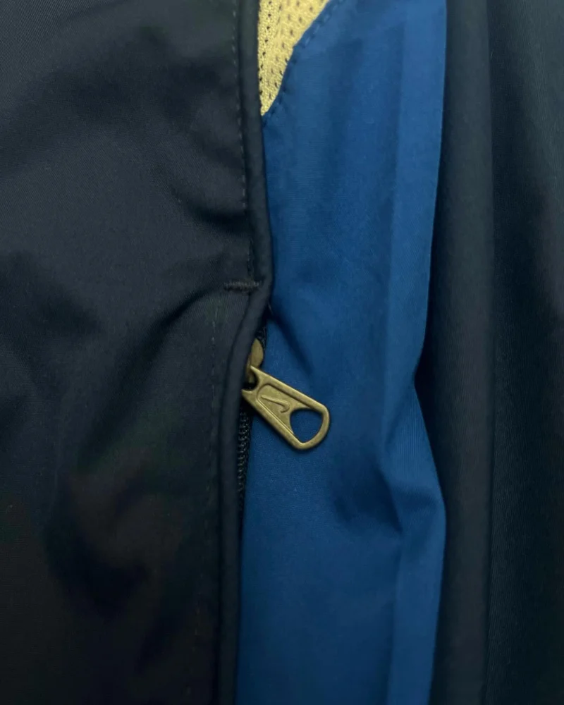 Nike Jackets, size XL, photo 4