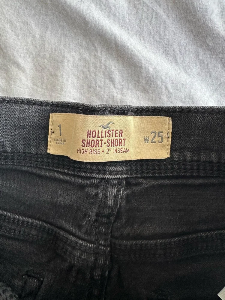 Hollister Shorts, size XS / 34 / 6, photo 6