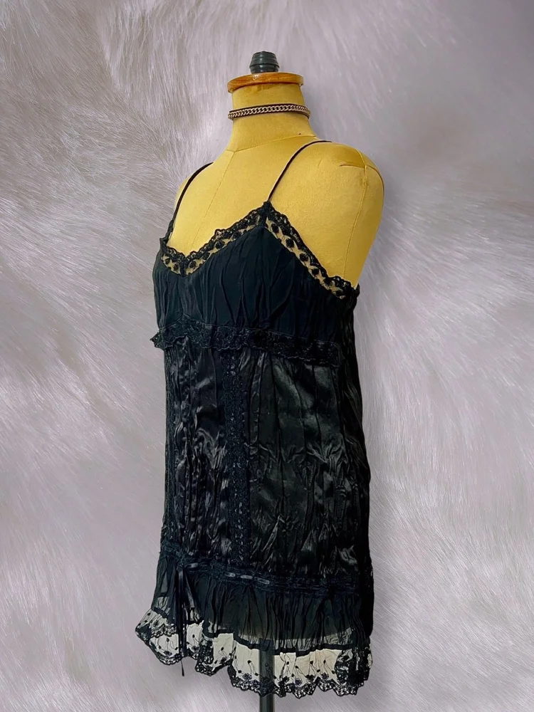 Cami Tops, size XL / 42 / 14, photo 2