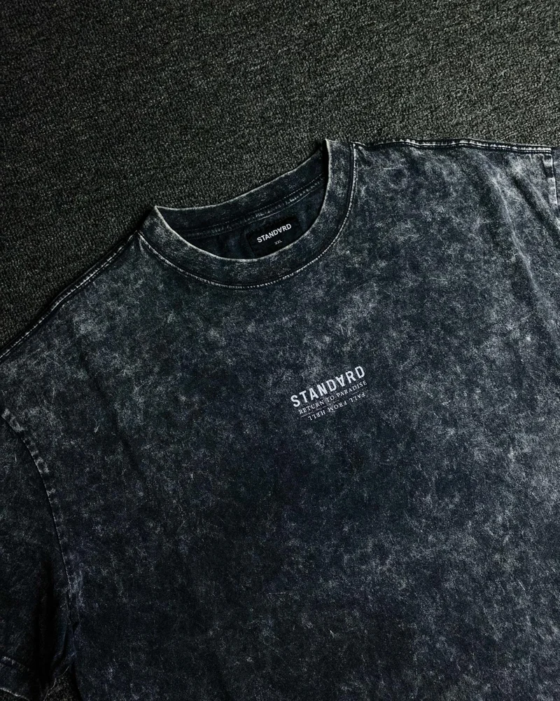 T-shirts, size XXL, photo 4