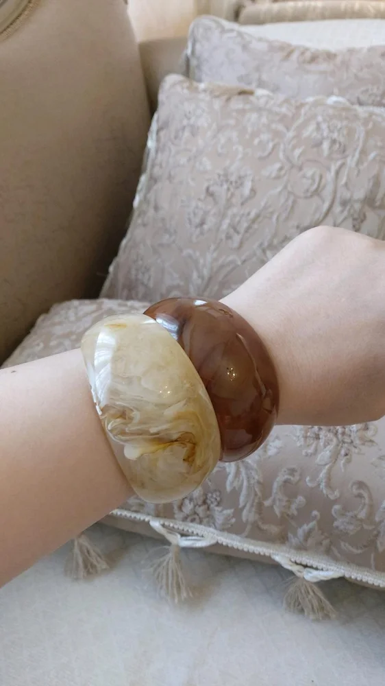 Bracelets, size Other, photo 5