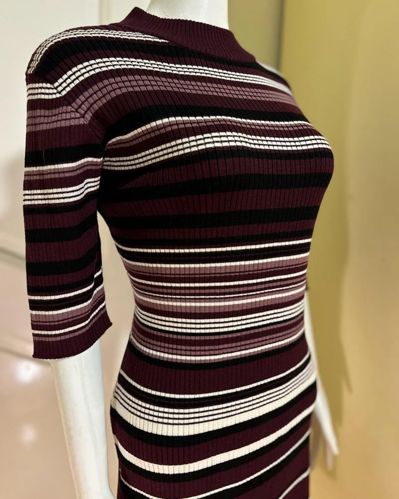 No Boundaries Midi Dresses, size XXXL / 46 / 18, photo 4