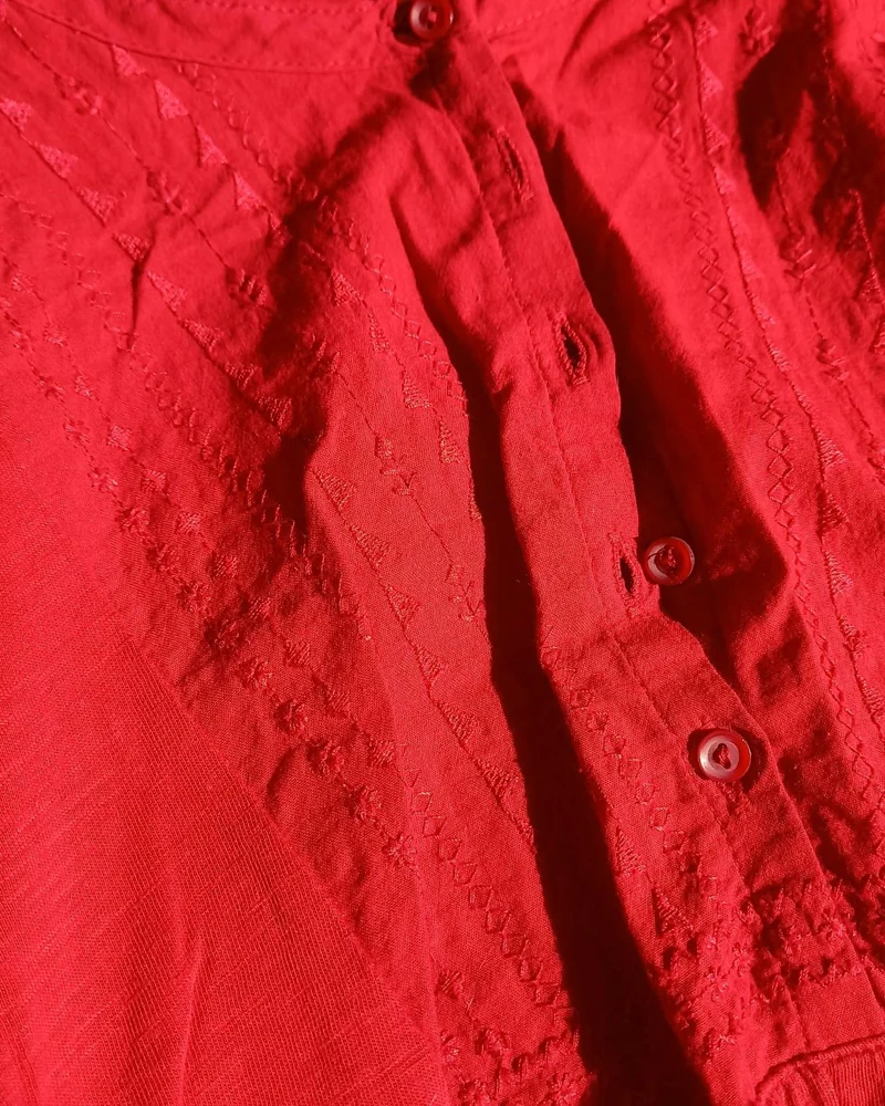 LC Wakiki Long Sleeve, size XL / 42 / 14, photo 5