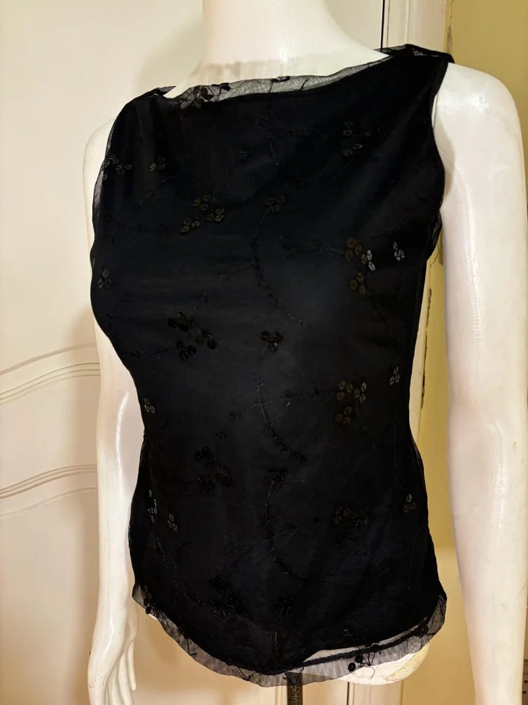 Imagination Blouses, size M / 38 / 10, photo 3