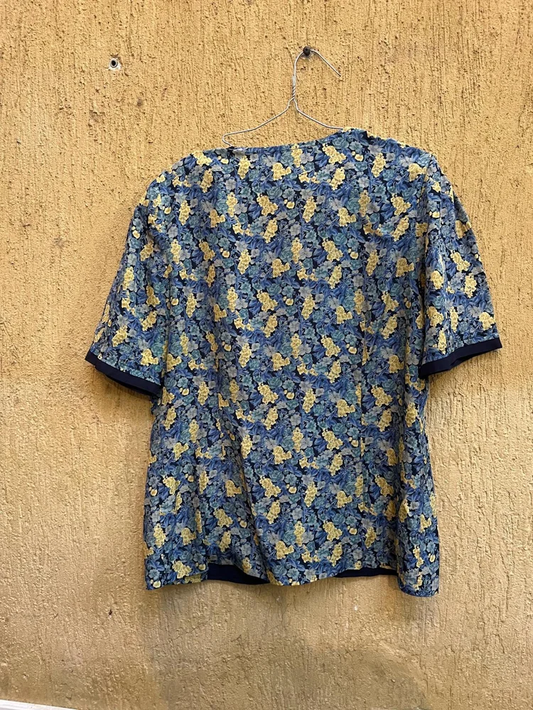 Shirts, size M / 38 / 10, photo 5