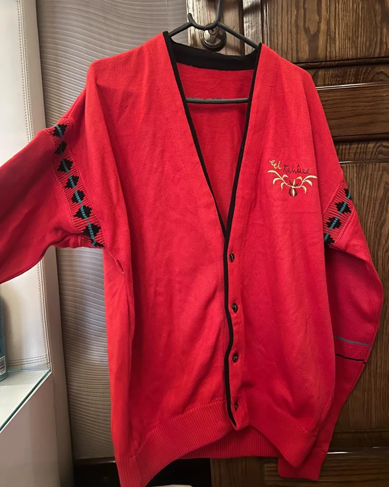 Cardigans, size M / 38 / 10, photo 2