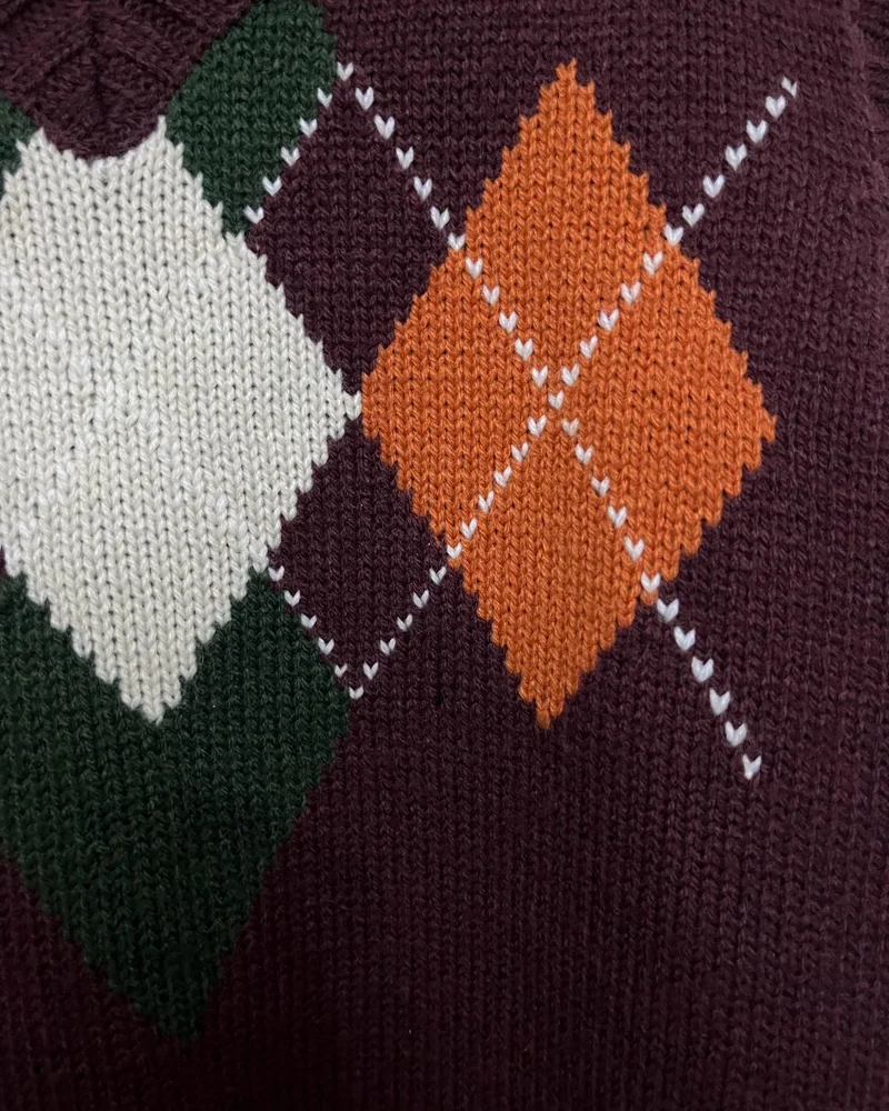 Max Sweaters & Pullovers, size XS / 34 / 6, photo 3