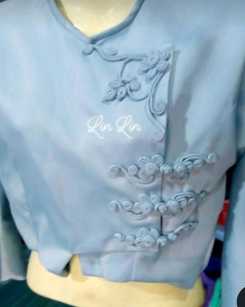 Cardigans, size One size, photo 3