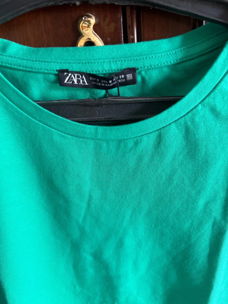 Zara Shirts, size Other, photo 3