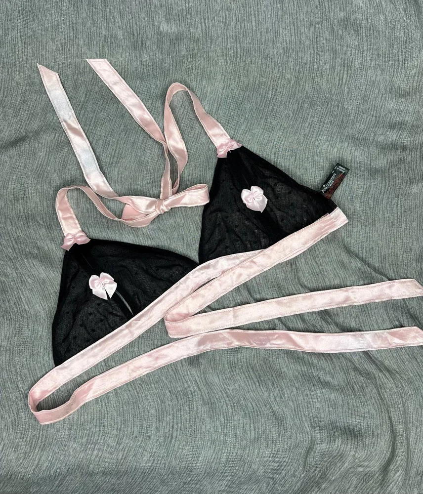 Bras, size M / 38 / 10, photo 3