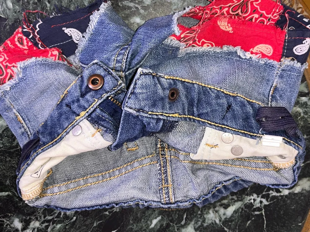 Polo Ralph Lauren Bottoms, size 5y, photo 6