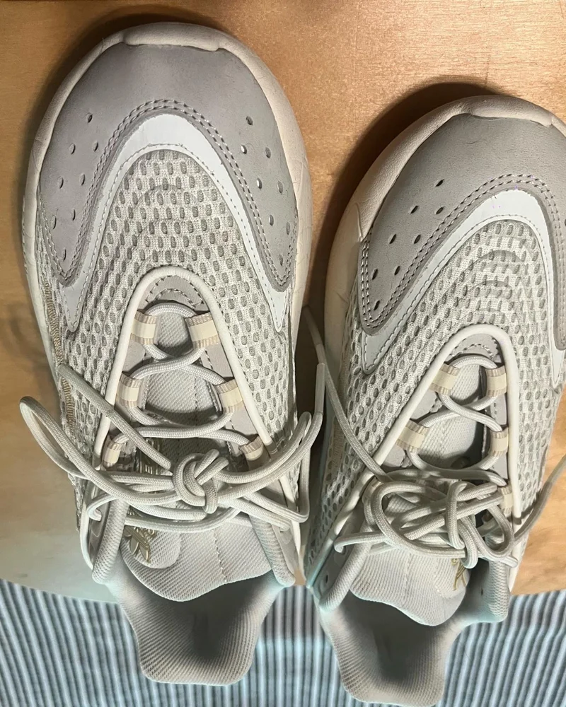 adidas Sneakers, size 36.5, photo 2