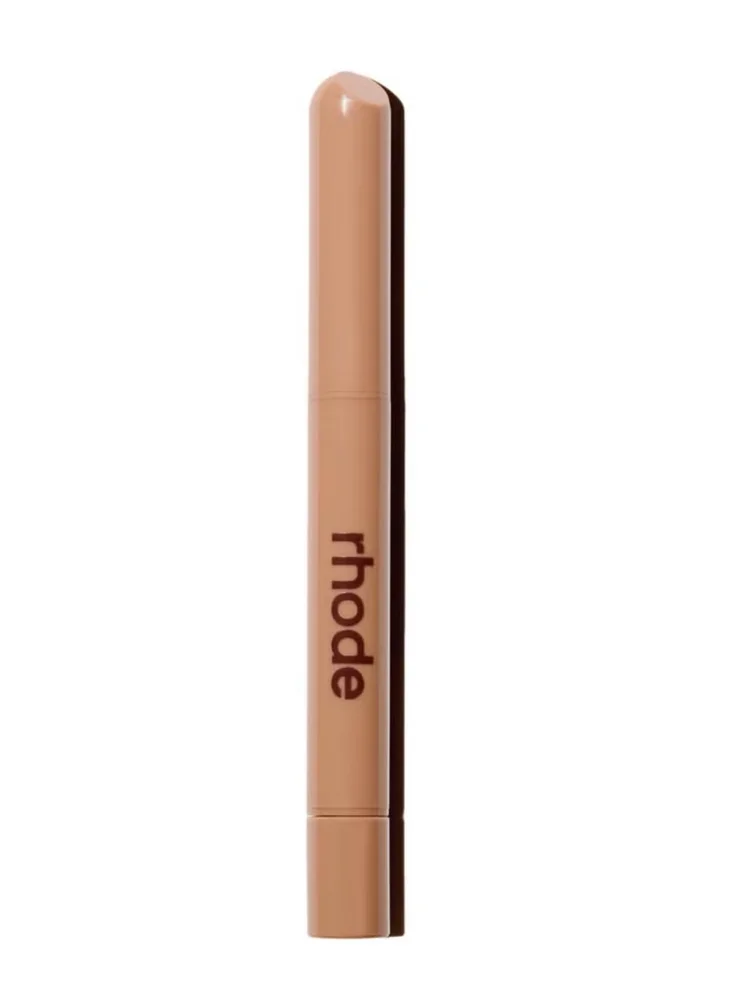 Rhode Makeup