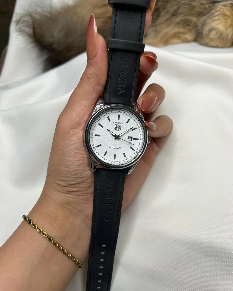 Watches, size One size, photo 4