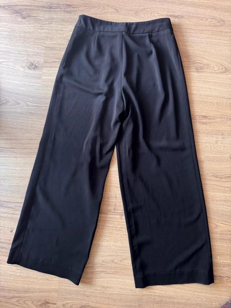 Pants, size M / 38 / 10, photo 2