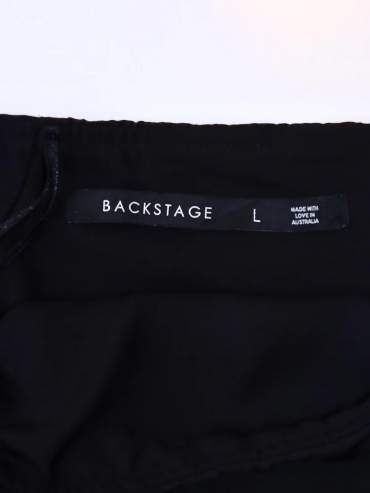 Long Sleeve, size L / 40 / 12, photo 5