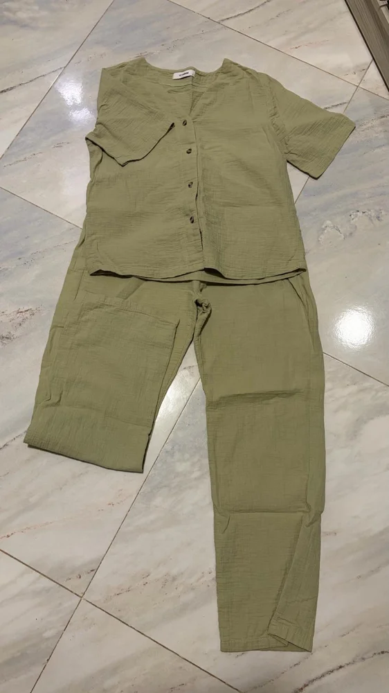 Sets, size Other, photo 4
