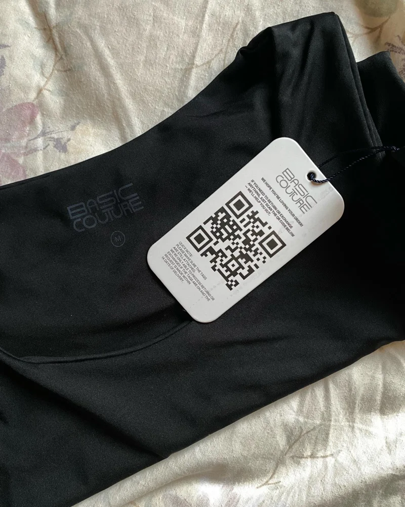 Tank Tops, size M / 38 / 10, photo 3