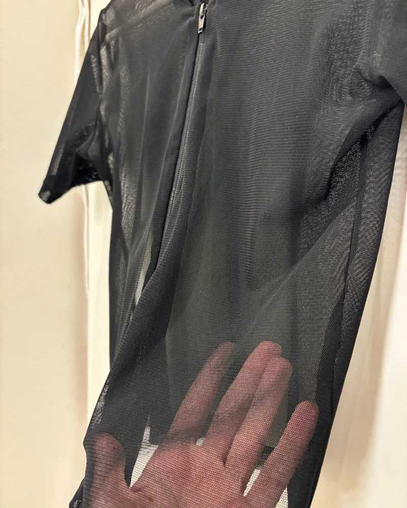 T-shirts, size M / 38 / 10, photo 3