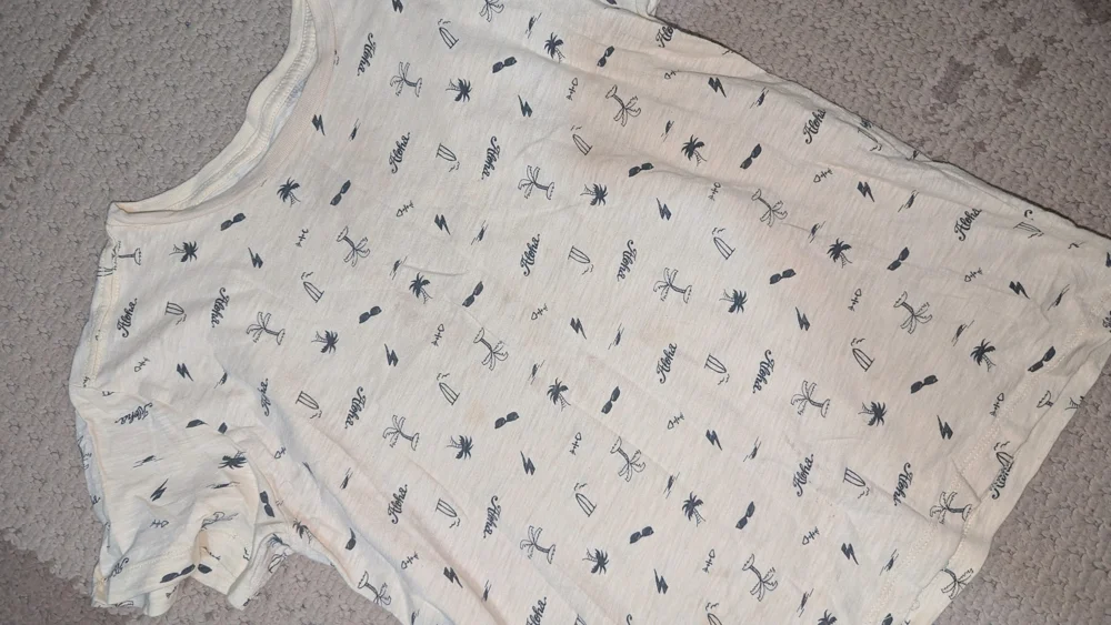 American Eagle T-shirts, size Other, photo 3