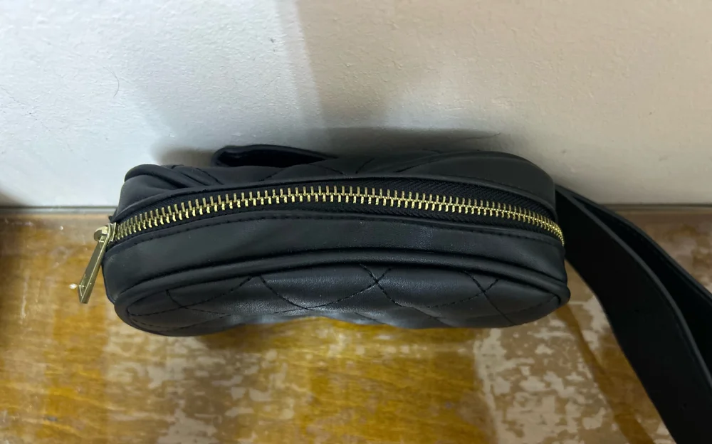 Max Cross-Body Bag, size Other, photo 2