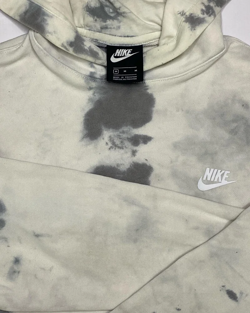 Nike Hoodies, size M, photo 2