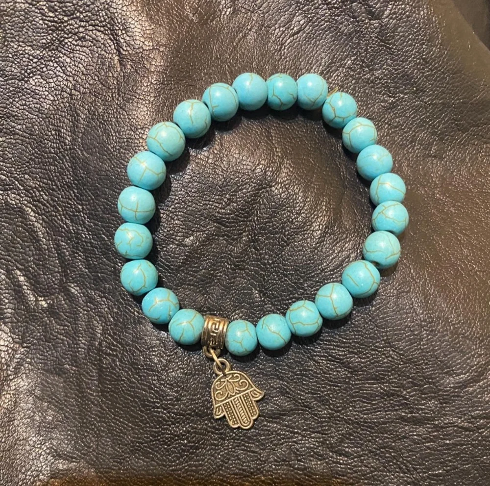 Bracelets, size One size, photo 2