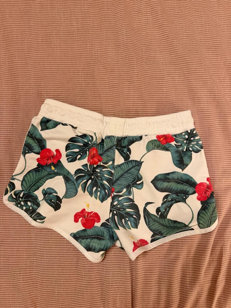 Zara Bottoms, size 11y, photo 2