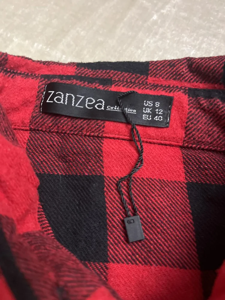 Zanzea Sundresses, size S / 36 / 8, photo 3