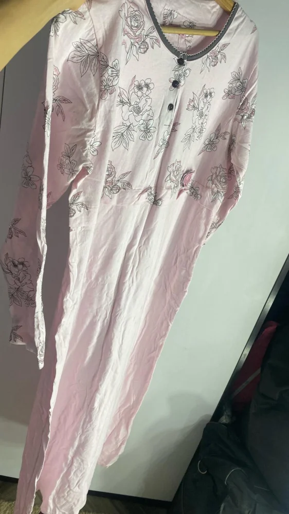 Sleep Shirts, size L / 40 / 12, photo 6