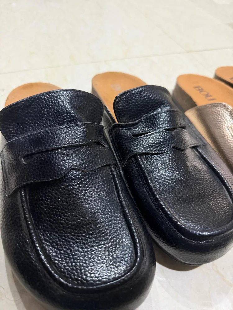 Loafers, size 41, photo 2