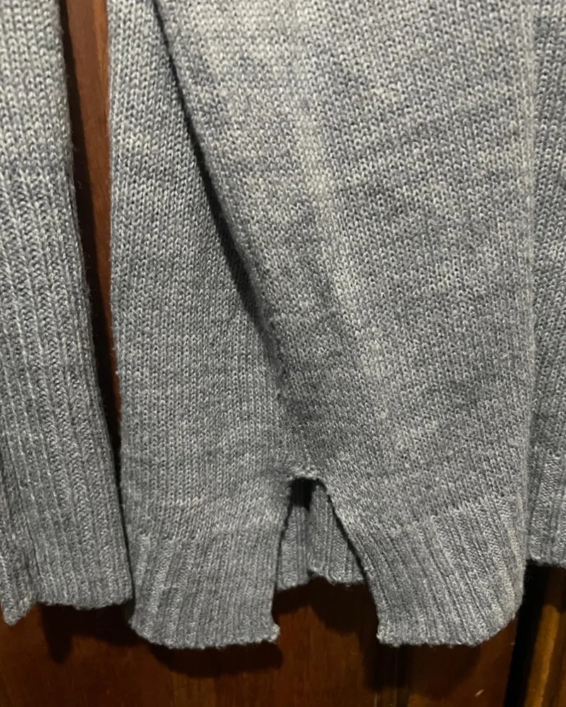 Sweaters & Pullovers, size XL / 42 / 14, photo 4