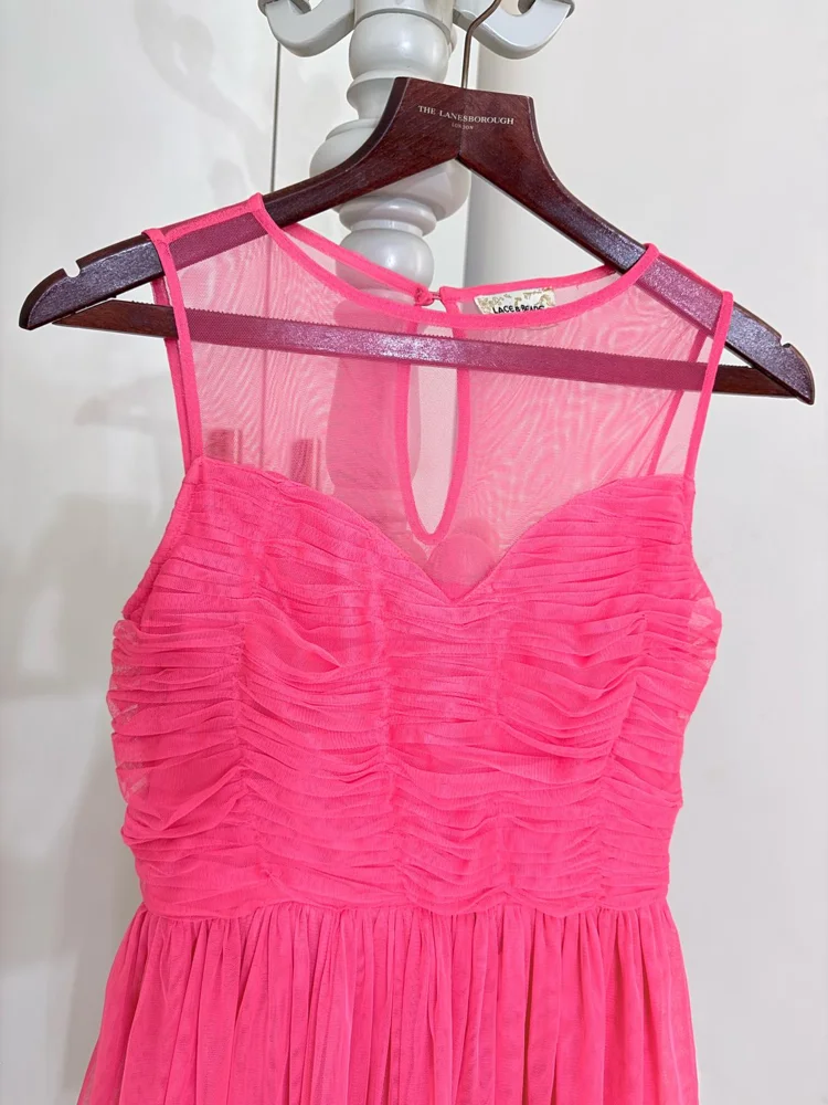 Party Dresses, size S / 36 / 8, photo 4