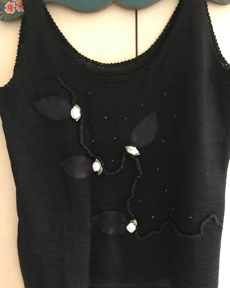Tank Tops, size Other, photo 3
