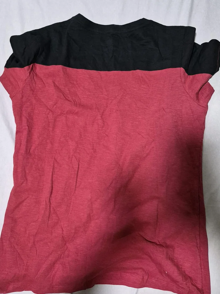 T-shirts, size L, photo 4