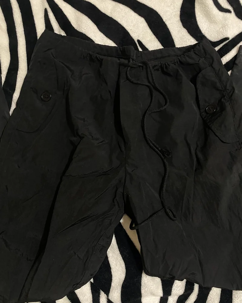 Shein Pants, size S / 36 / 8, photo 2