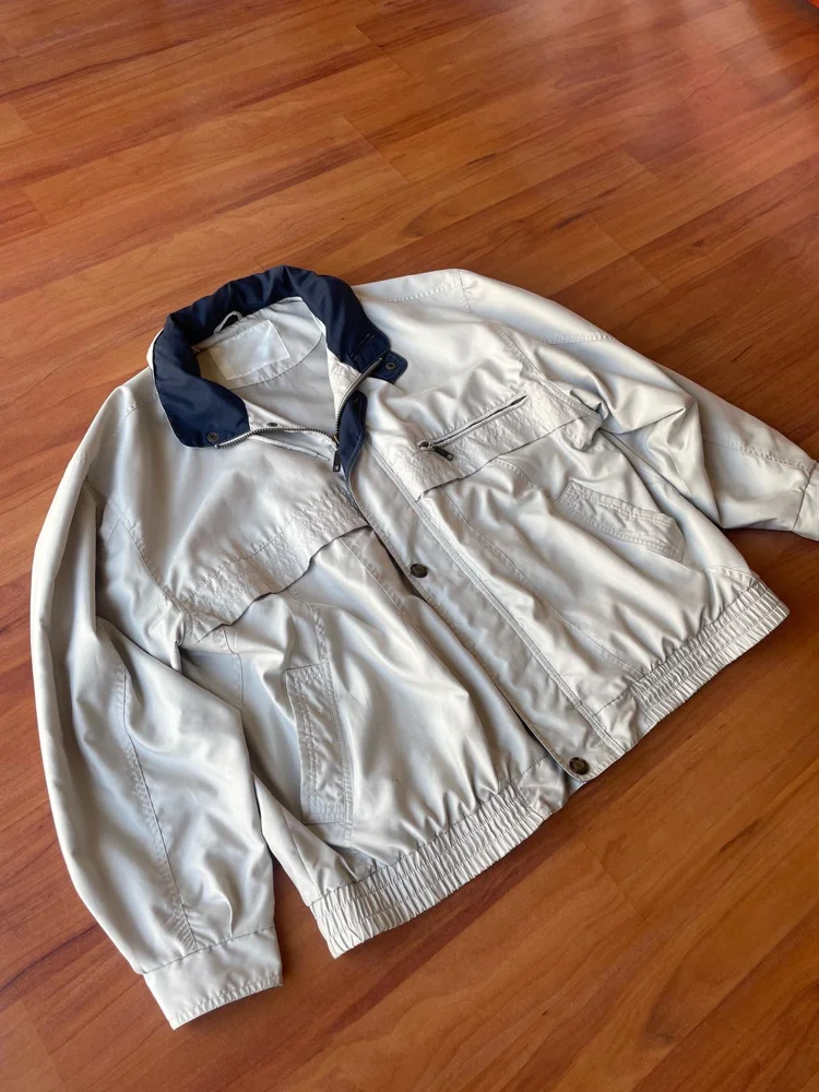 C&A Jackets, size L, photo 2