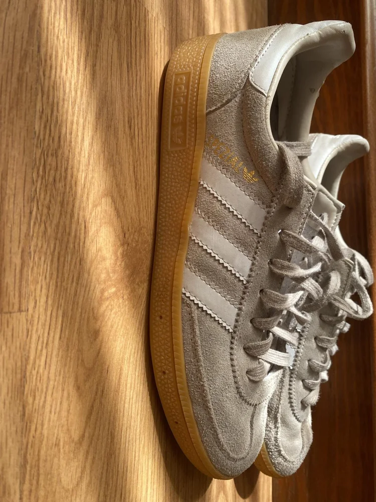 adidas Sneakers, size 41, photo 2