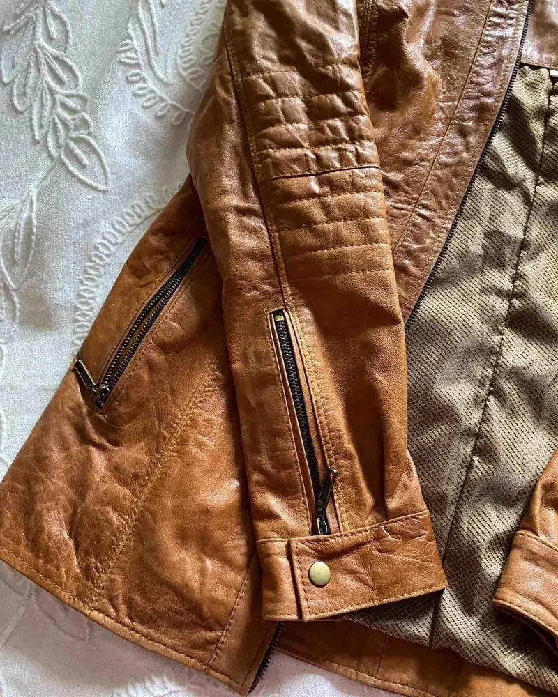 Jackets, size L / 40 / 12, photo 4