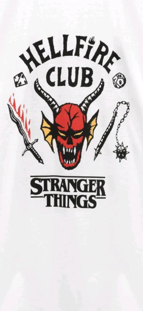 T-shirts, size M / 38 / 10, photo 3