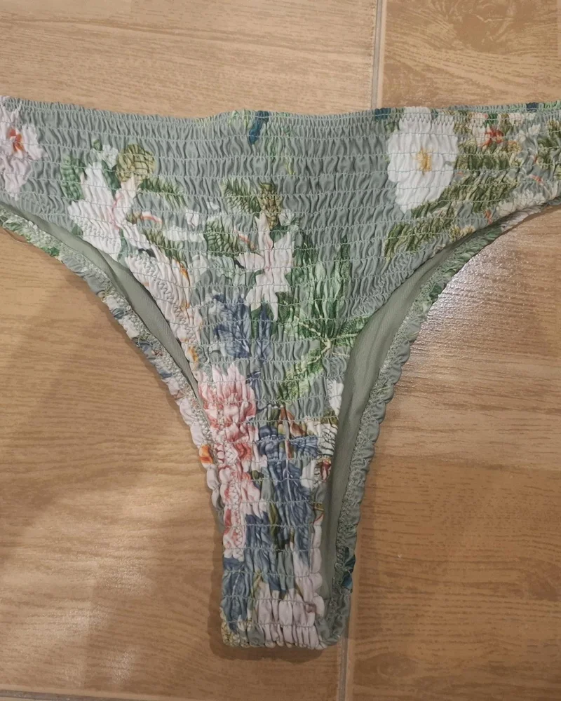 Bikini, size M / 38 / 10, photo 3