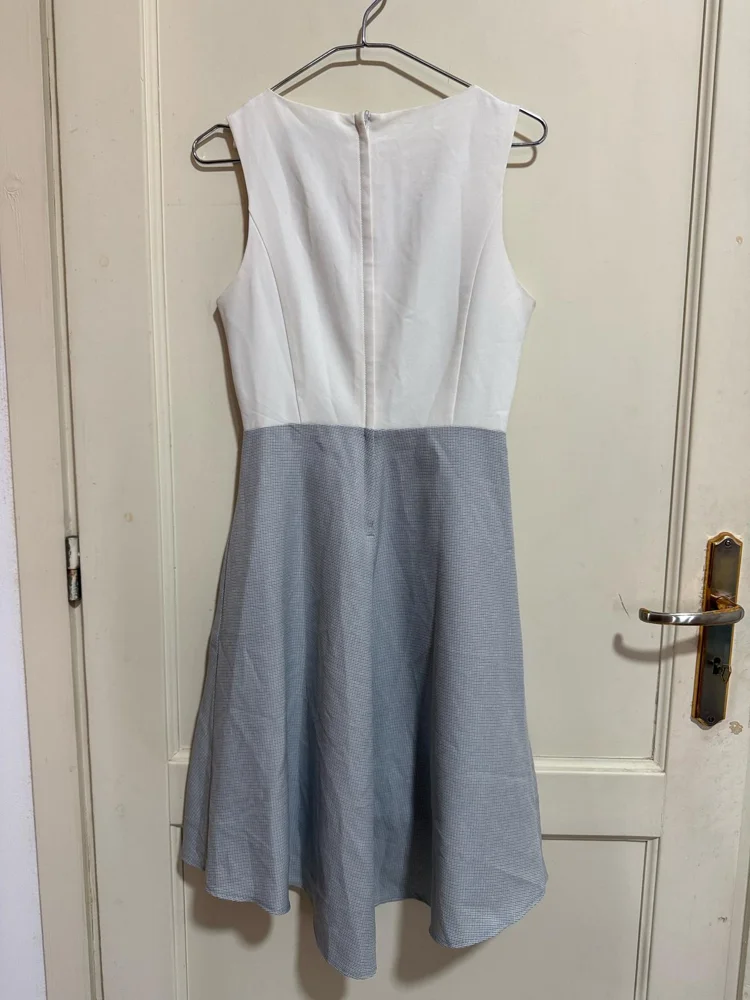 Dorothy Perkins Midi Dresses, size S / 36 / 8, photo 2