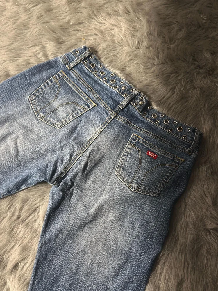Jeans, size Other, photo 5