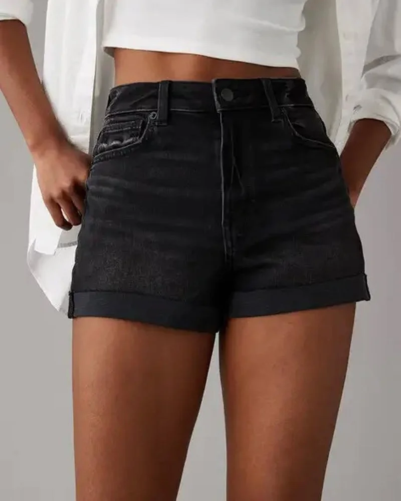 Forever 21 Shorts