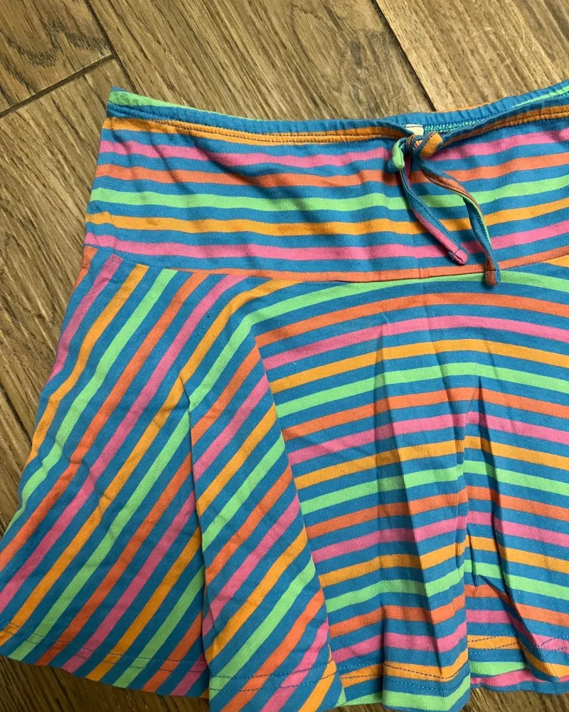 Denim Co Skirts, size M / 38 / 10, photo 2